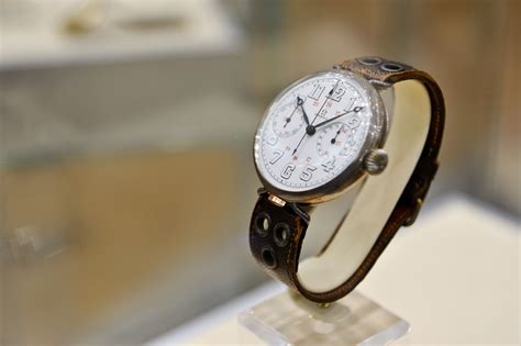 te lawrence omega watch|thomas lawrence watch.